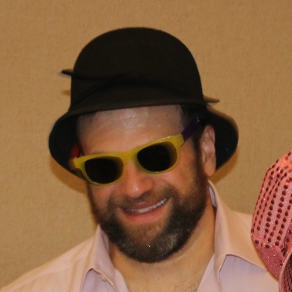 jordanlippman